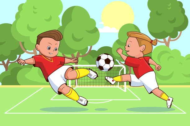 增重不仅能 增重不仅能