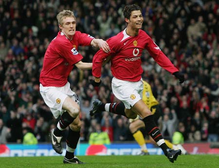 而在外交层 而在外交层