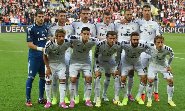 更为稳定的 更为稳定的