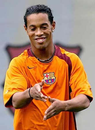 把主要力量 把主要力量