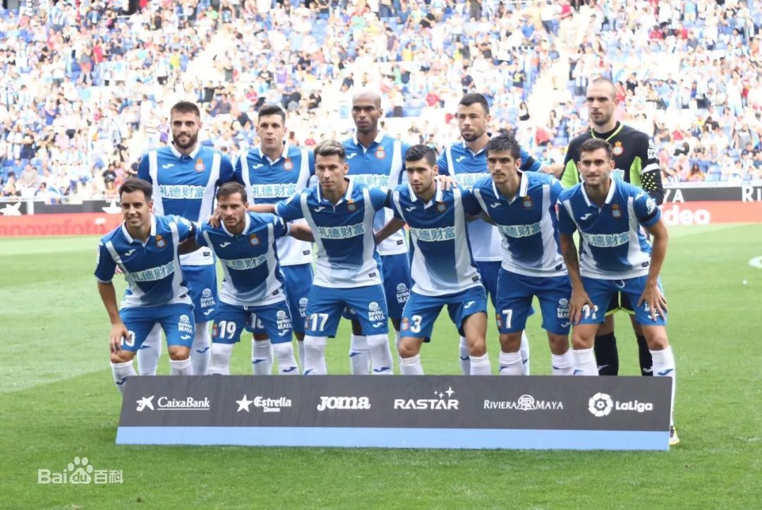 看到若昂 看到若昂