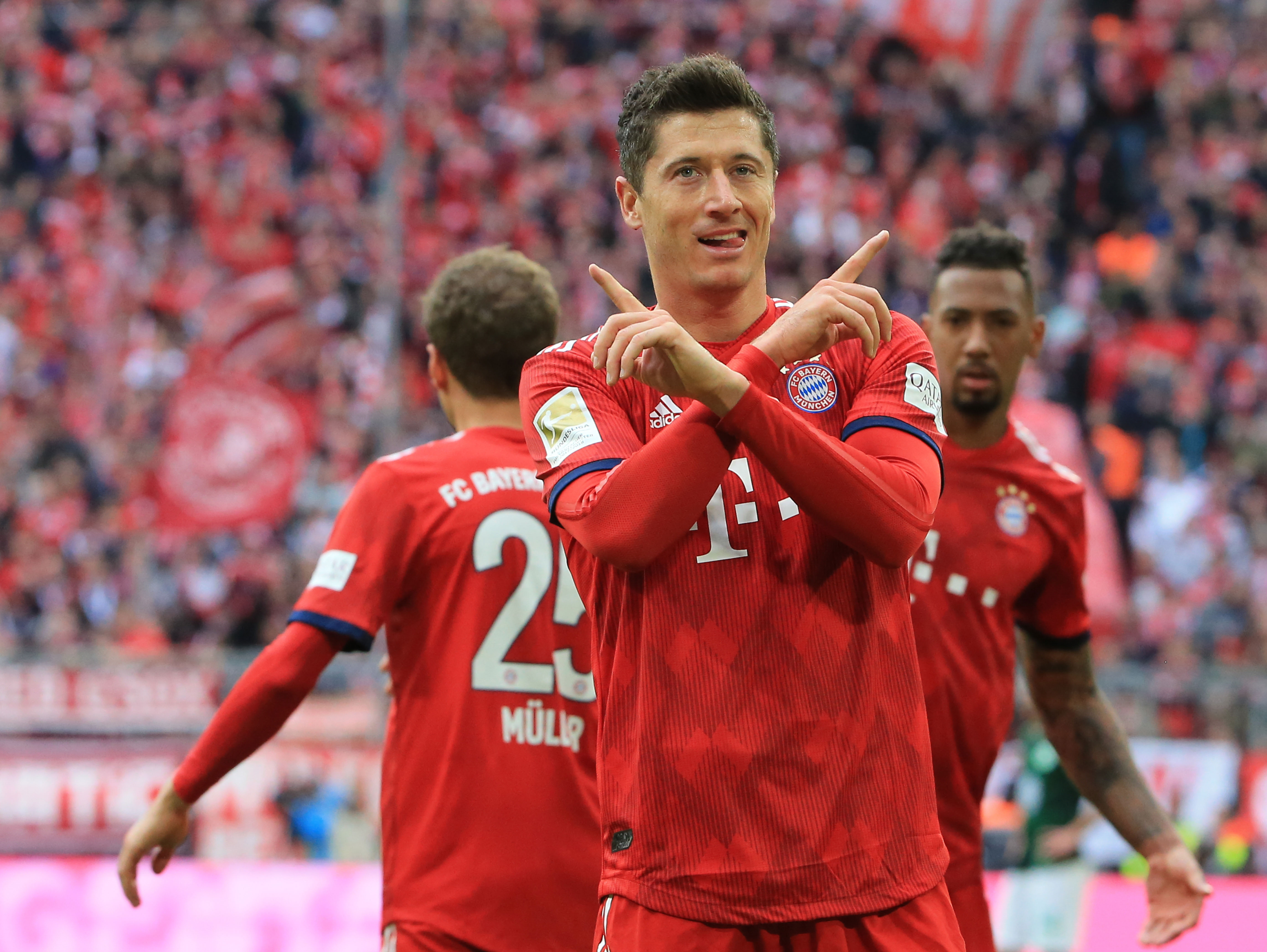 变化风险 变化风险