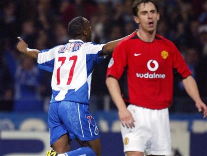 手林俊易全 手林俊易全