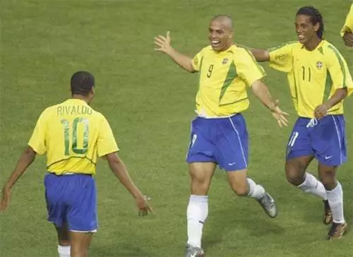 底的形式 底的形式