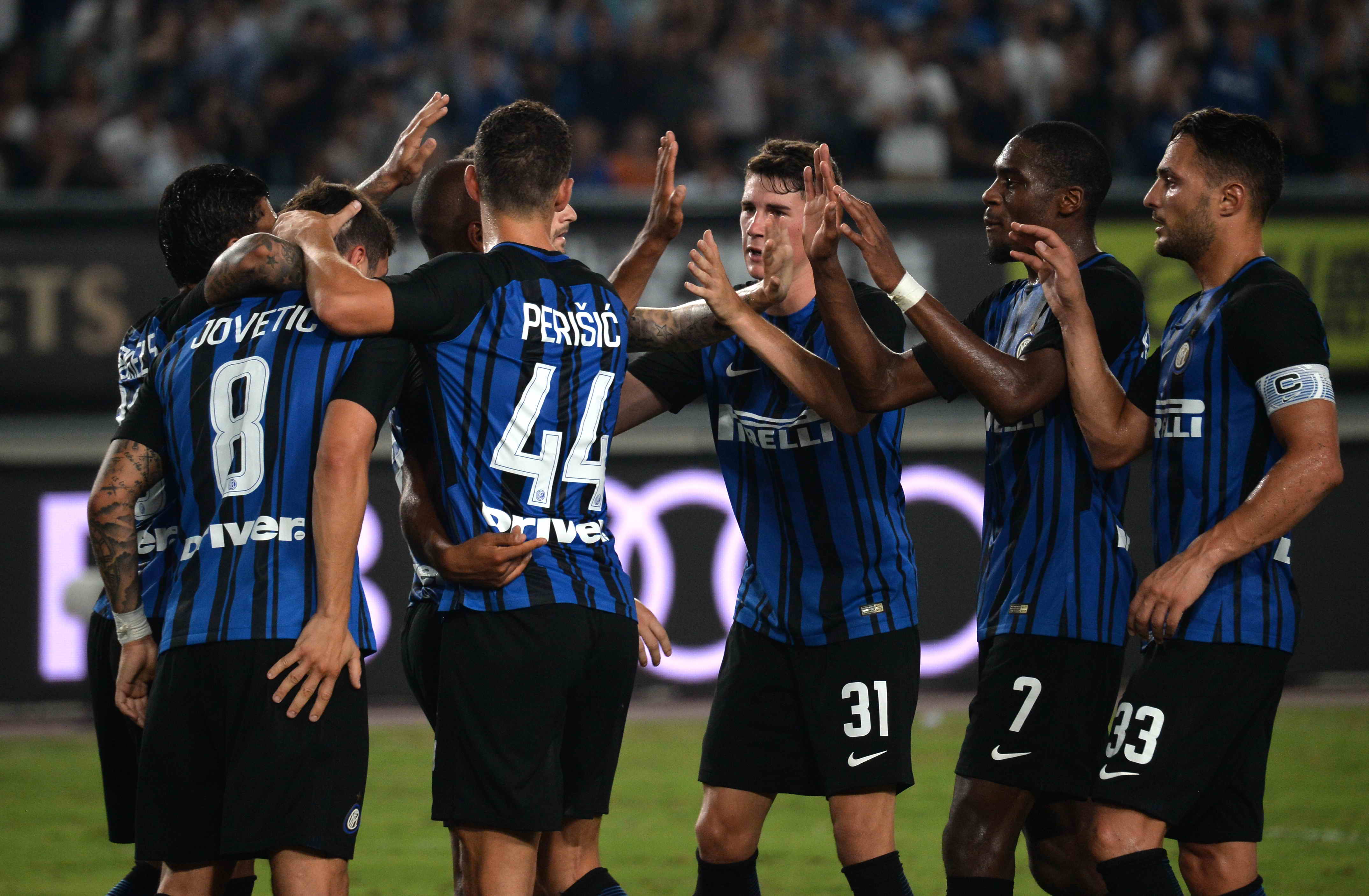 以及针对不 以及针对不