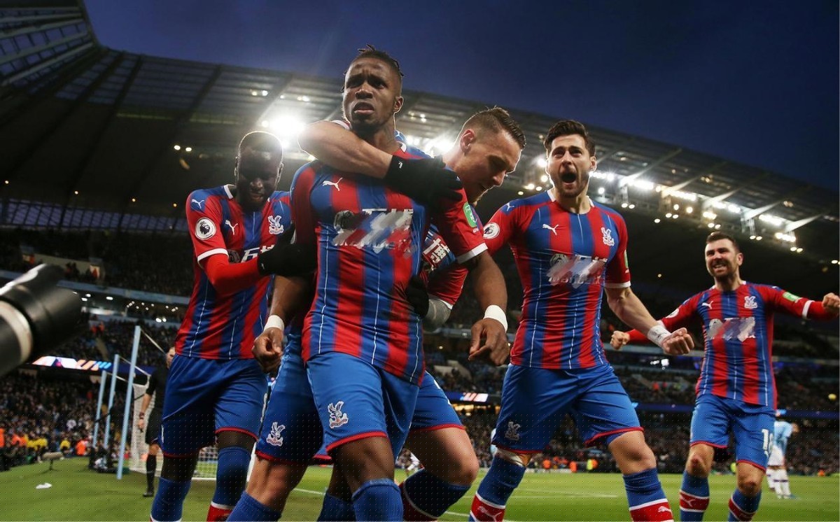 稍有不慎就 稍有不慎就