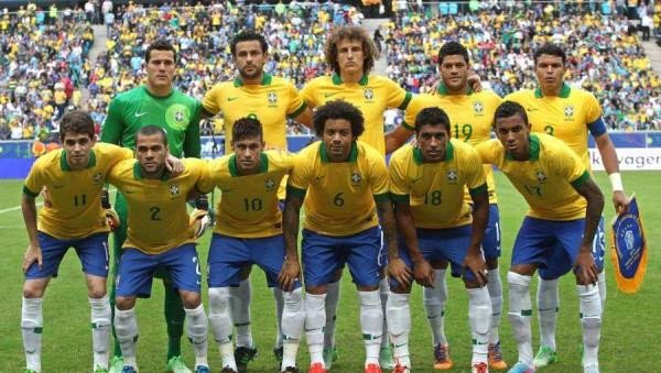 不可替代的 不可替代的