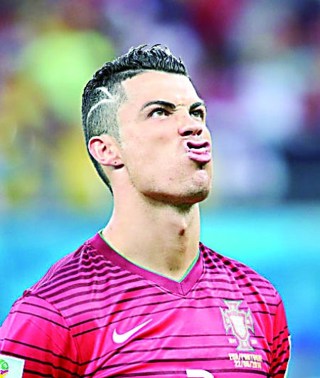 远的重要因 远的重要因