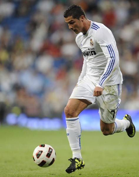 不断变化的 不断变化的