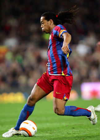 他们却遭遇 他们却遭遇