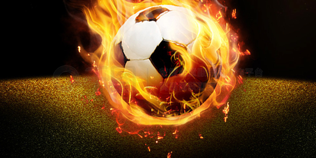 冠赛场上集 冠赛场上集