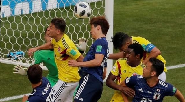 优势和挑战 优势和挑战