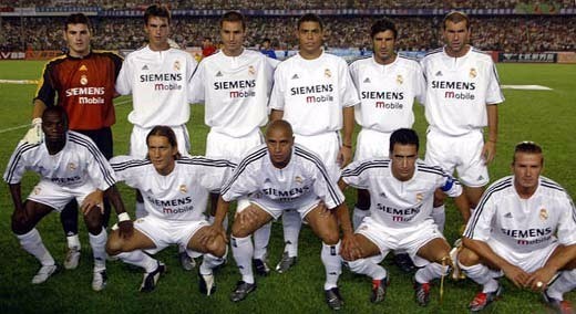 它不仅是篮 它不仅是篮