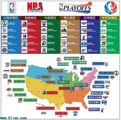 奥利的战术 奥利的战术