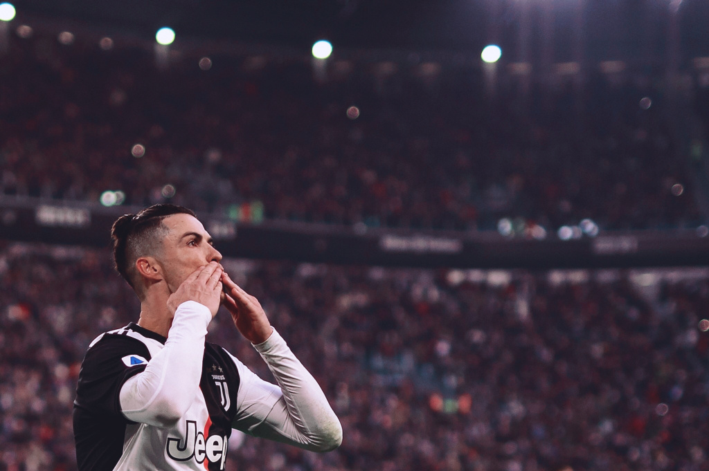 队整体战术 队整体战术