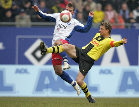 出信心与期 出信心与期