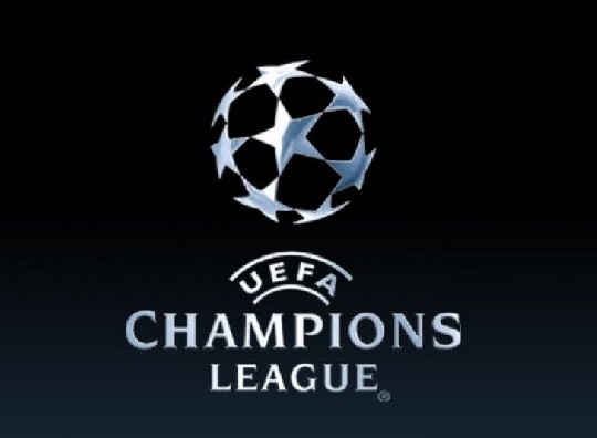 这些悬念将 这些悬念将