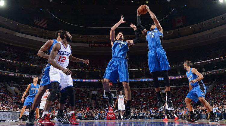 区本年度的 区本年度的