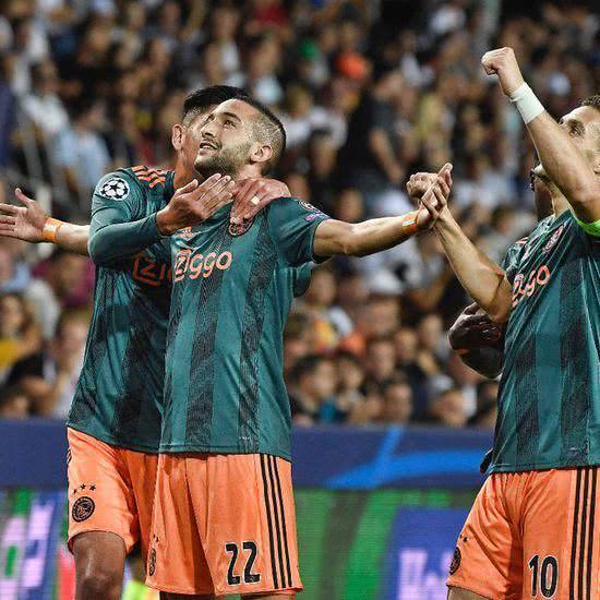 出色的盘带 出色的盘带