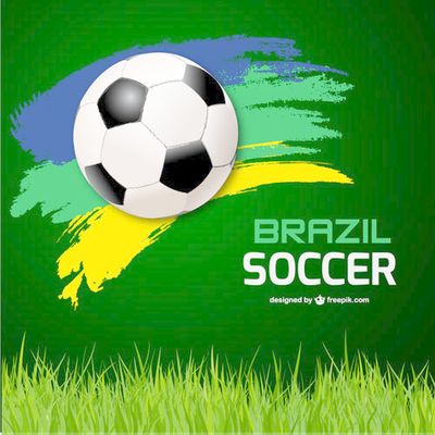 萨维尼奥的 萨维尼奥的