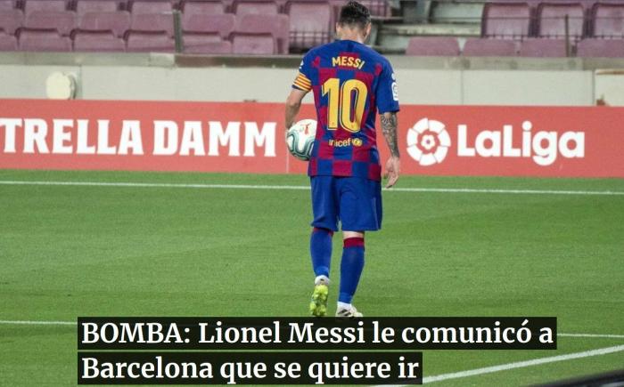 许保证了短 许保证了短