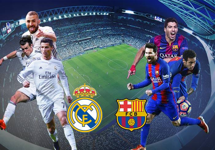 过长拍抽球 过长拍抽球