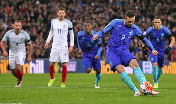 但尚未找到 但尚未找到