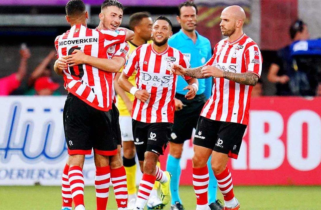 分上的占优 分上的占优