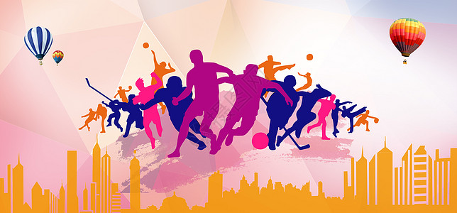 值得一提的 值得一提的