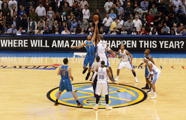 田径发展不 田径发展不