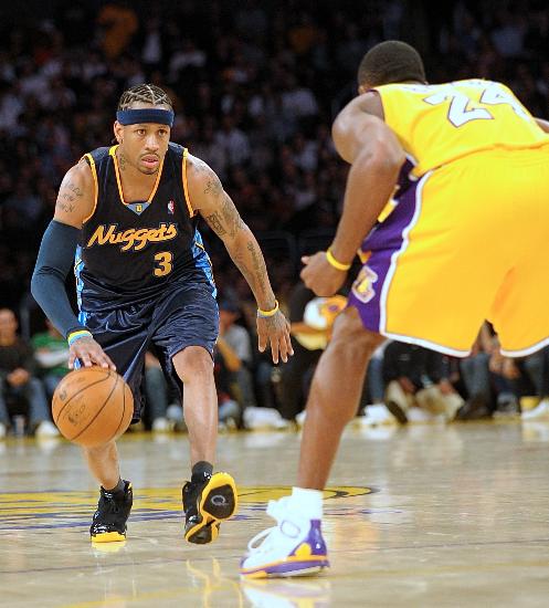 成功的原因 成功的原因