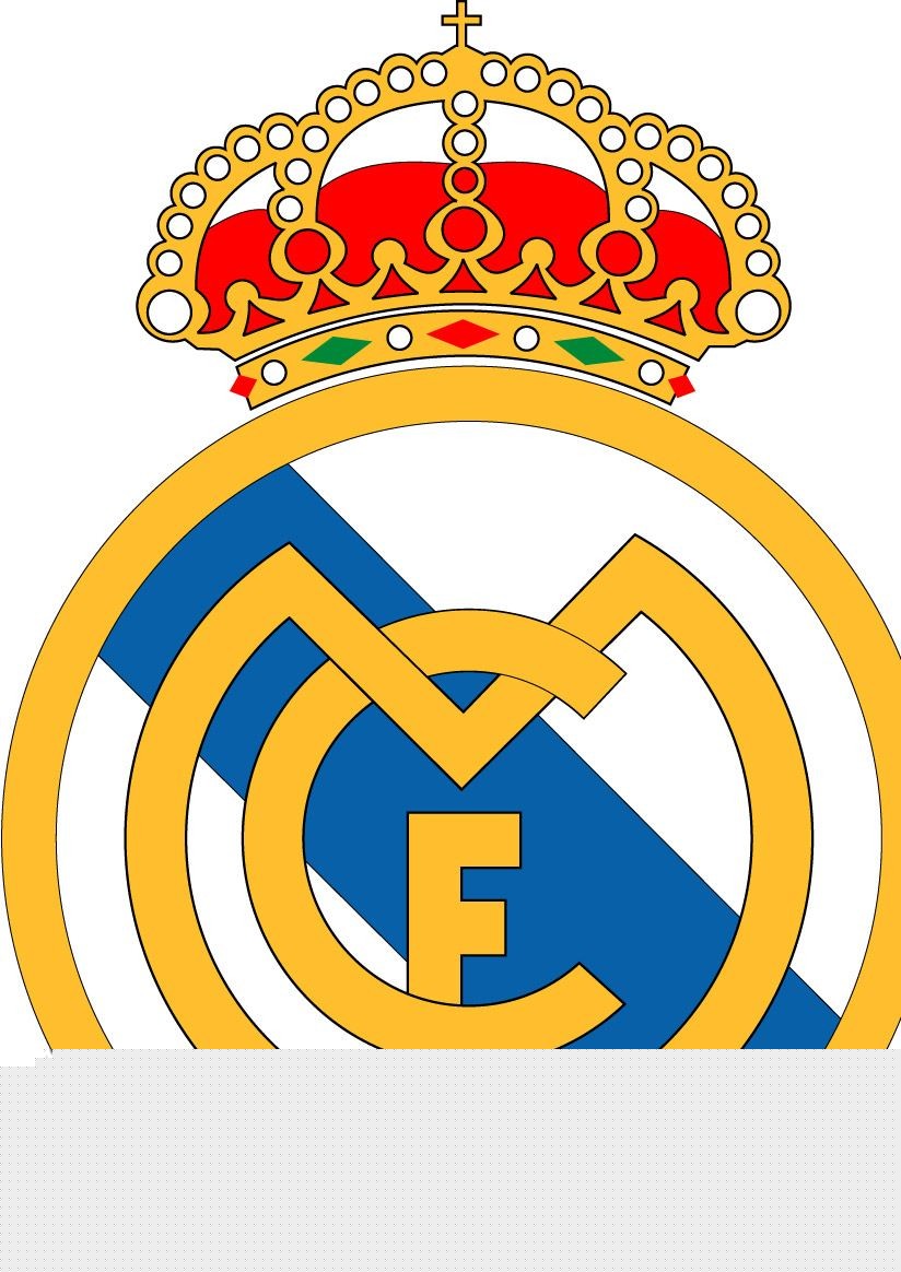 举例来说 举例来说