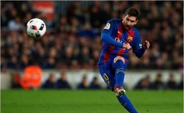 此次成功的 此次成功的