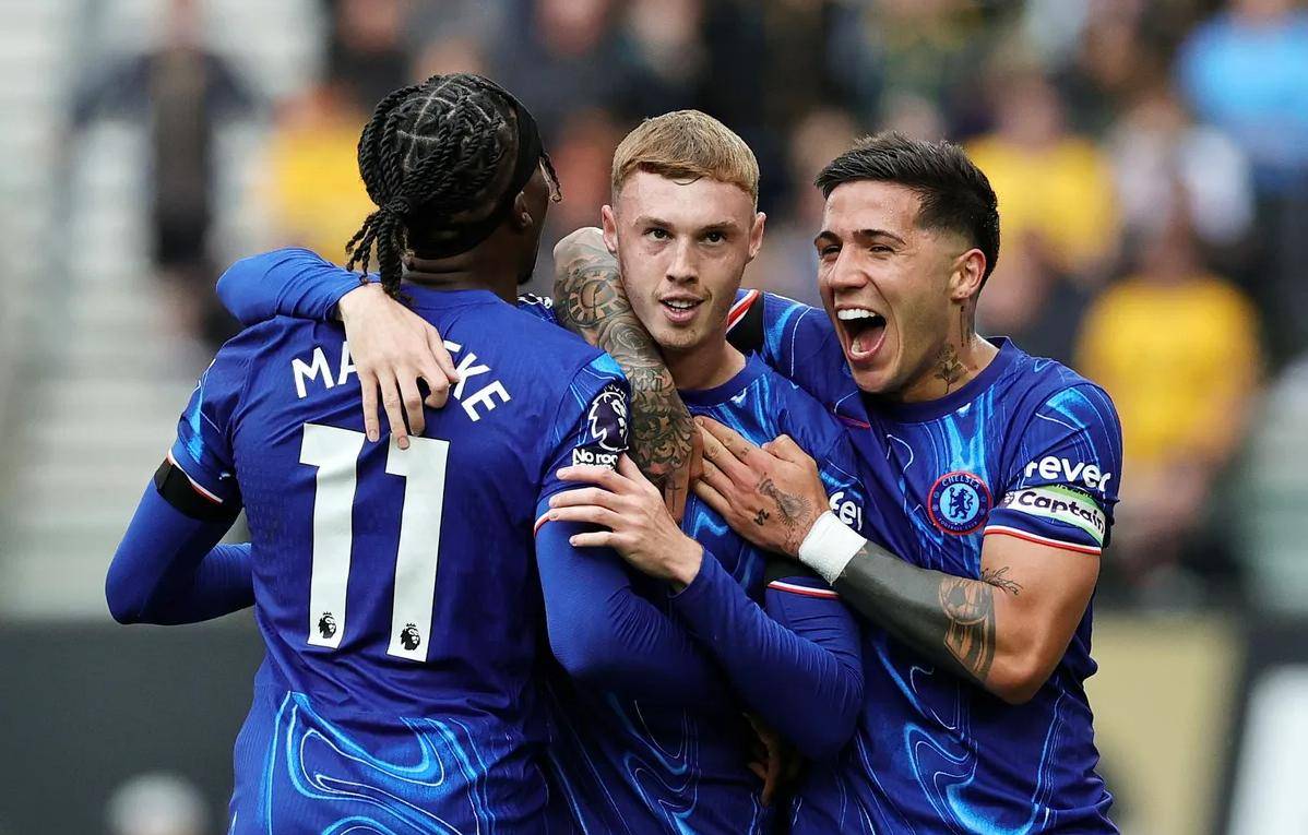 根据最新的 根据最新的