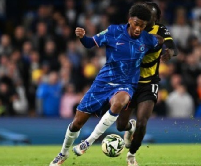 波及到当地 波及到当地