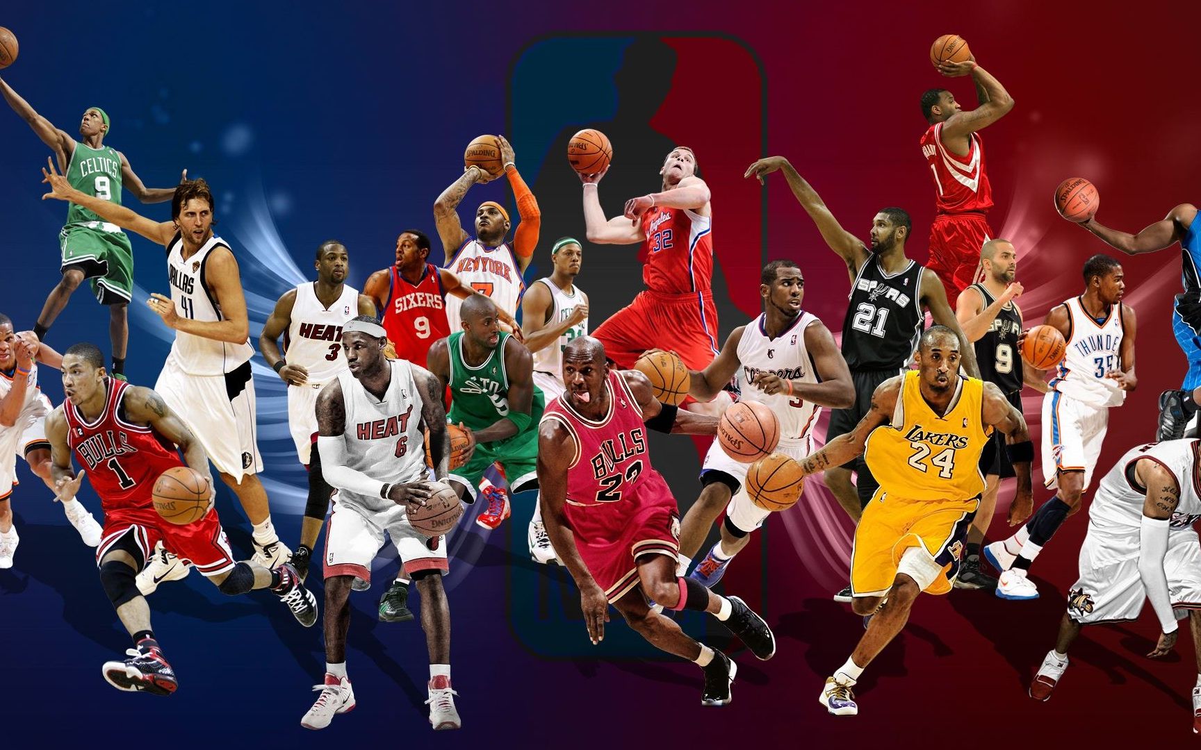 因财务问题 因财务问题