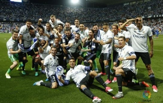 大赛的法宝 大赛的法宝