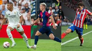 推出周边产 推出周边产