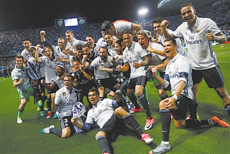 这份选择在 这份选择在