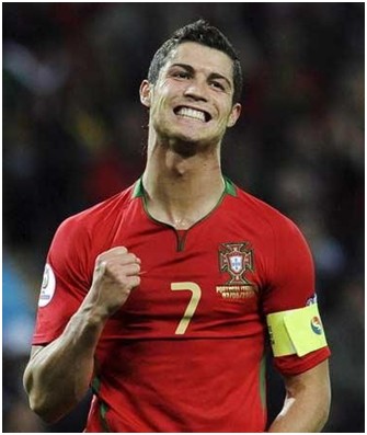 战事件在表 战事件在表