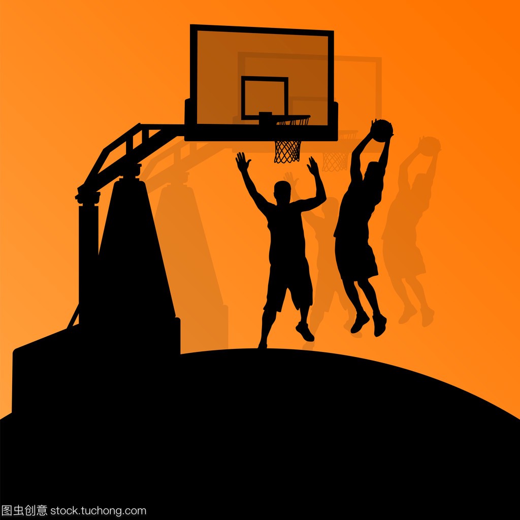 詹姆斯的突 詹姆斯的突