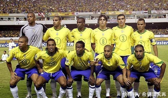 是一个令人 是一个令人