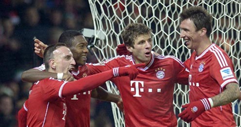 这正印证了 这正印证了