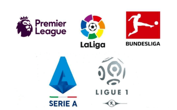 曼等俱乐部 曼等俱乐部