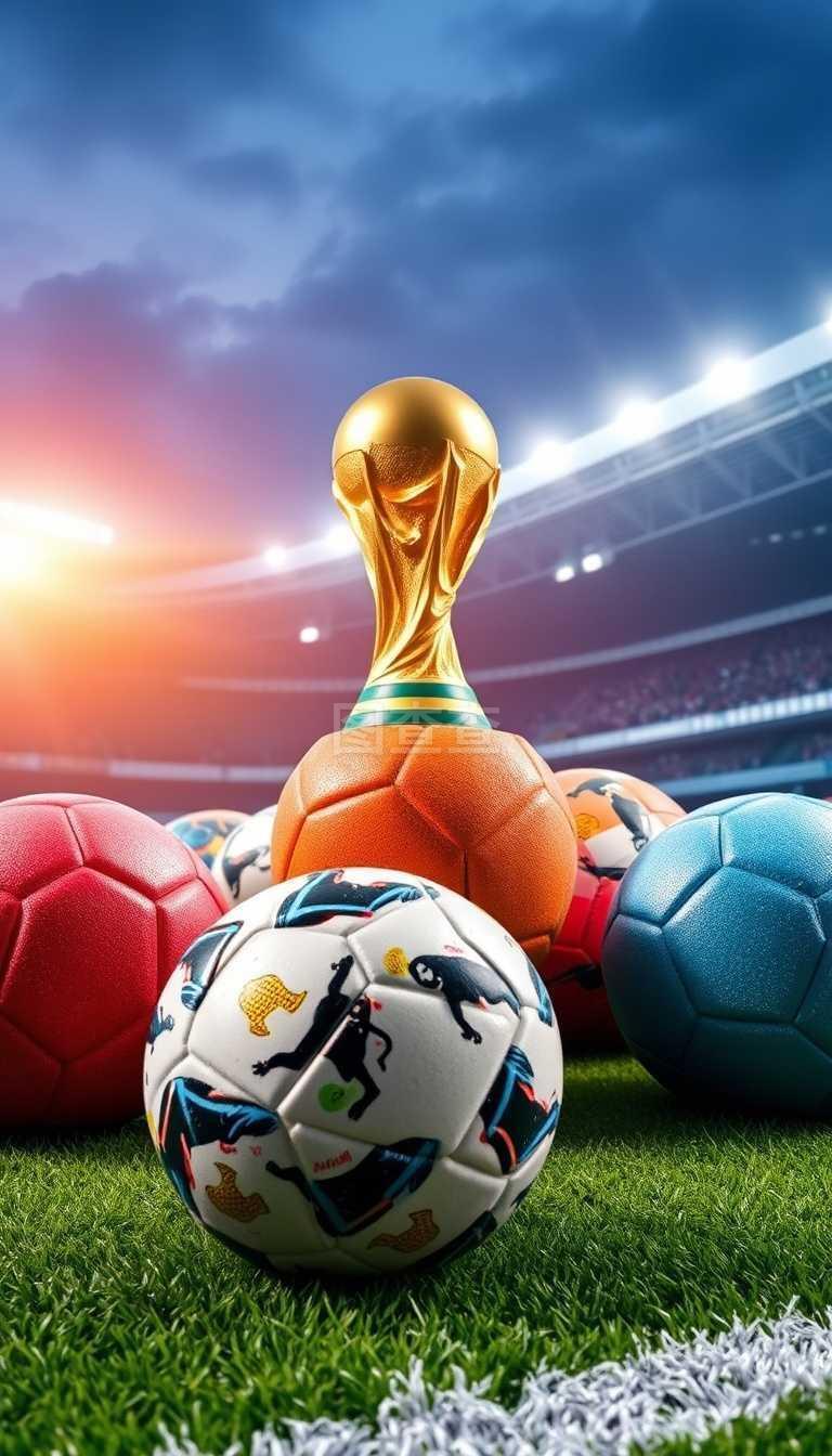 赛季的表现 赛季的表现