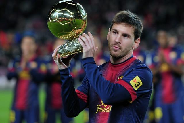 掘金以57 掘金以57