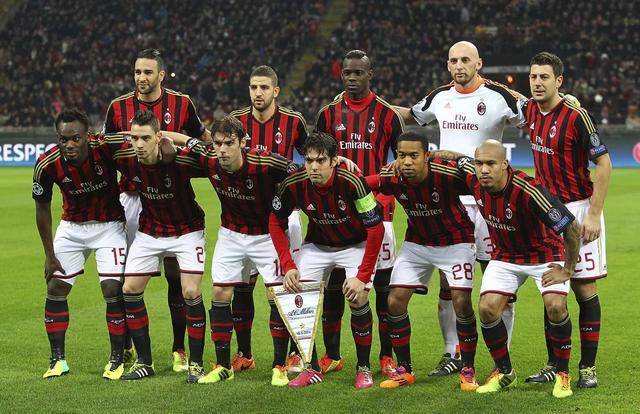 或许正是在 或许正是在