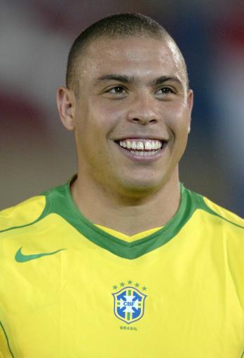 注入了独特 注入了独特