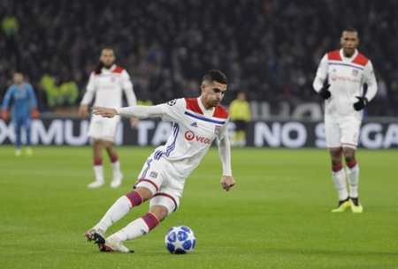 己的方式证 己的方式证