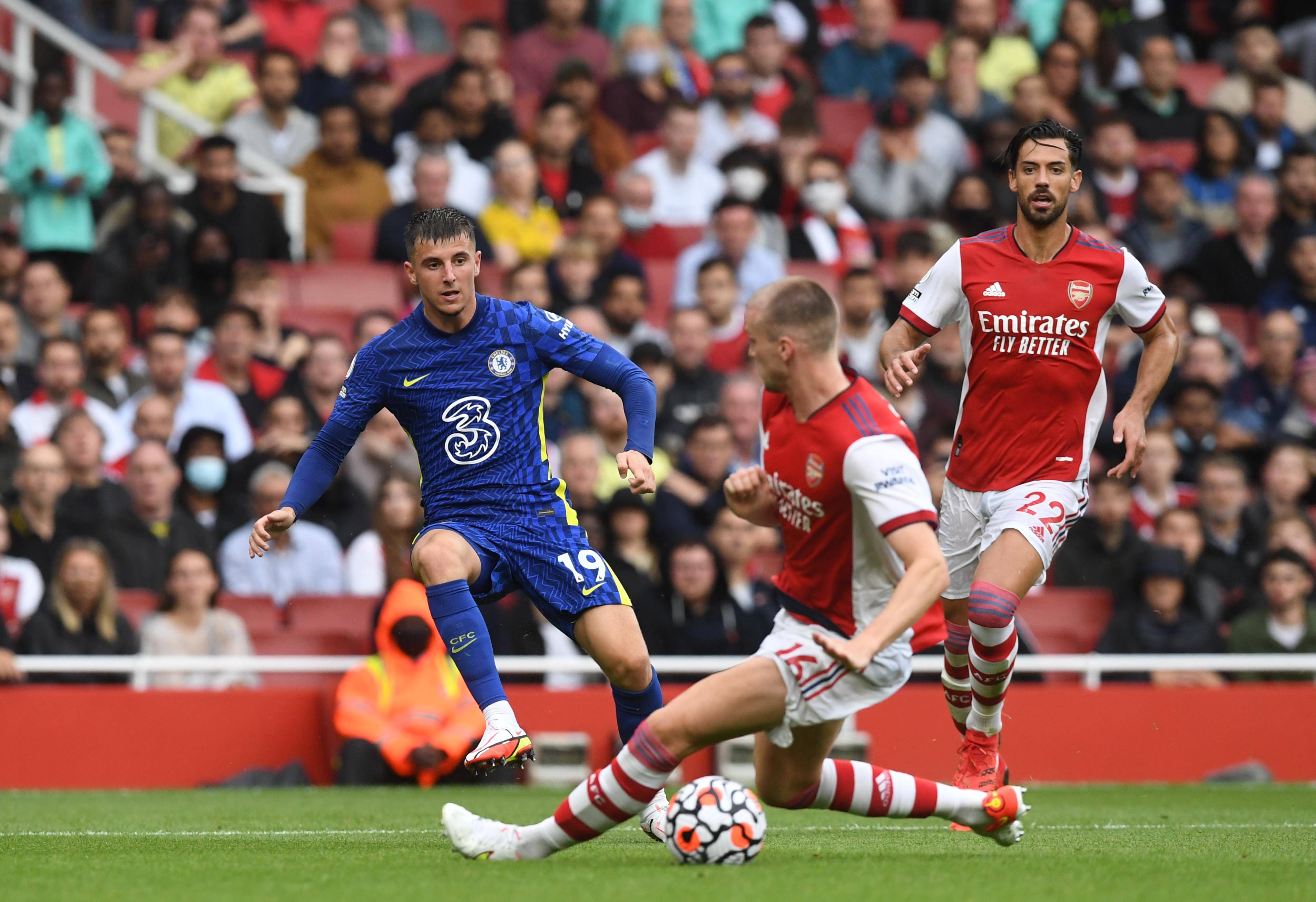 前的每一位 前的每一位